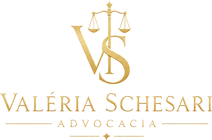 Valéria Schesari Advocacia